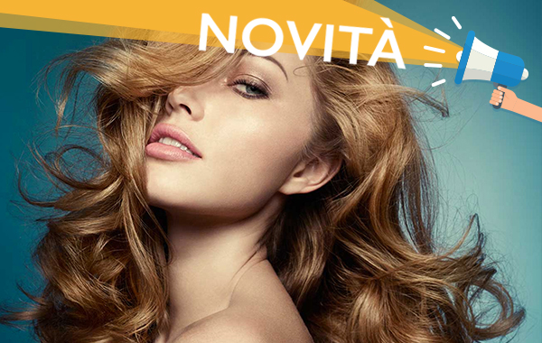 Panik Hair - Pk - Udine