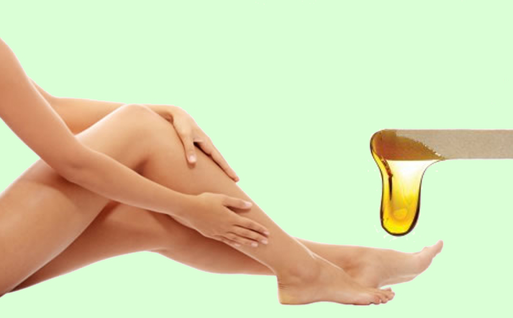 ESTETICA RELAX IN ARMONIA - Tricesimo