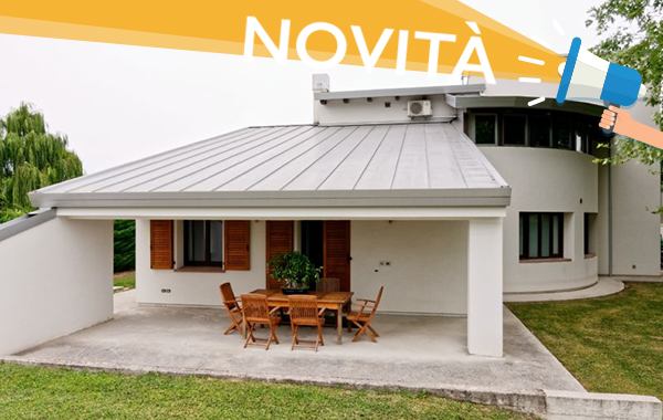 Nifty - Bed & Breakfast - Varmo