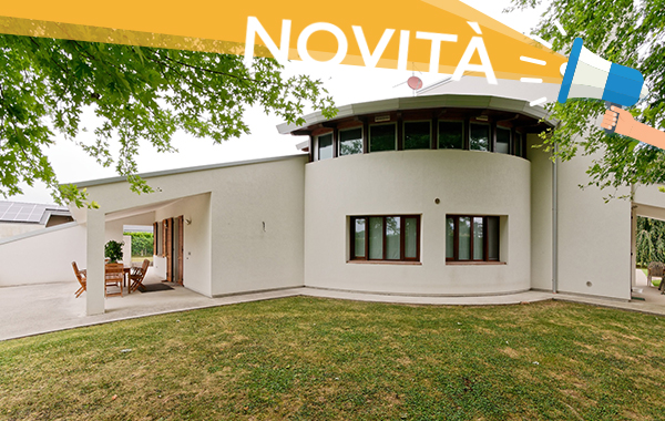 Nifty - Bed & Breakfast - Varmo