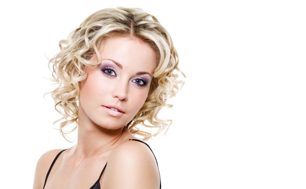 PENSIERO PERMANENTE - Tricesimo