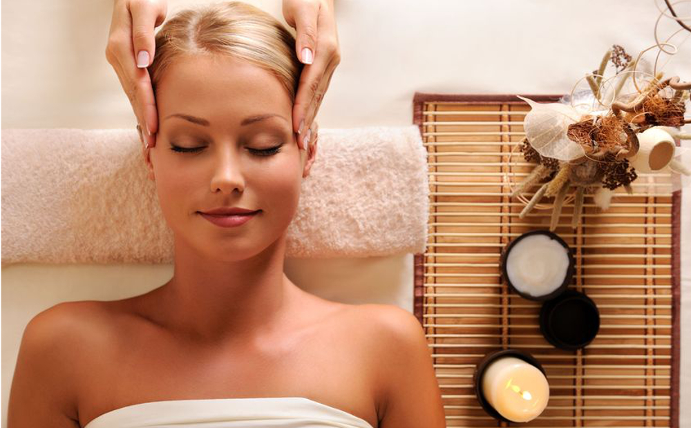 DRI DANIELE Welness Trainer - Udine