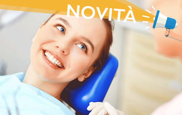 Centro Medico Estetico Dr. SALEMI - Latisana