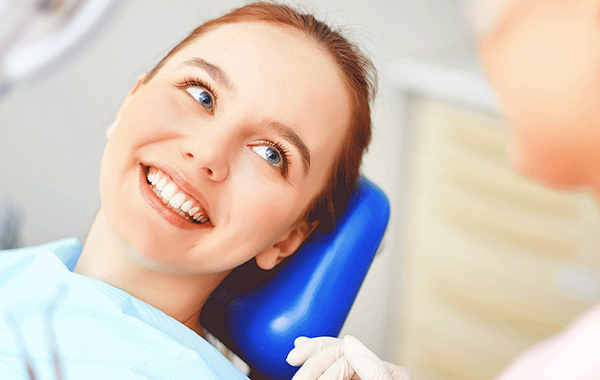 Centro Medico Estetico Dr. SALEMI - Chiarano