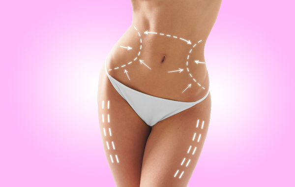 Centro Medico Estetico Dr. SALEMI - Latisana