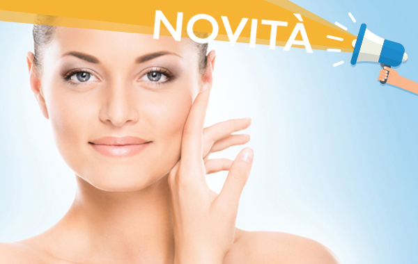 Centro Medico Estetico Dr. SALEMI - Latisana