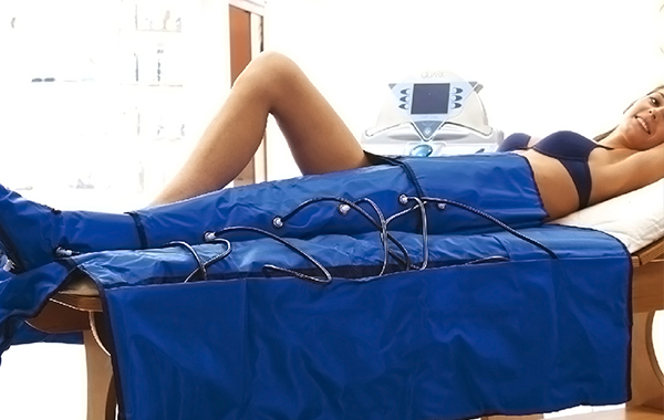 Centro Medico Estetico Dr. SALEMI - Latisana