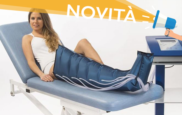 Centro Medico Estetico Dr. SALEMI - Latisana