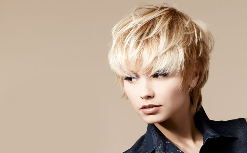 LA BOTTEGA DEL CAPELLO - Palazzolo dello Stella