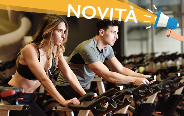 Relax Center  - Udine