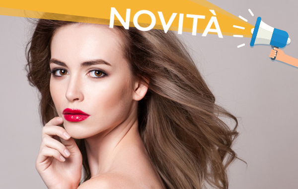 Capellomania - Udine