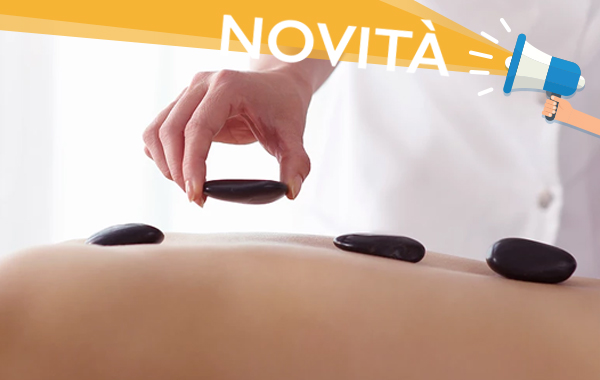 Olistika - Prata di Pordenone