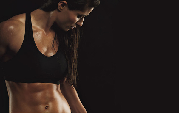 NewLife Health & Fitness Club - Pagnacco