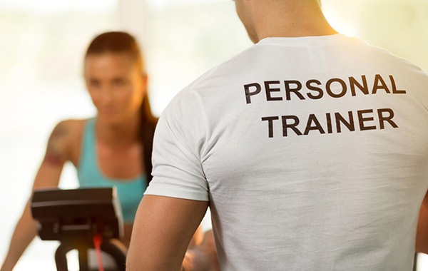 NewLife Health & Fitness Club - Pagnacco