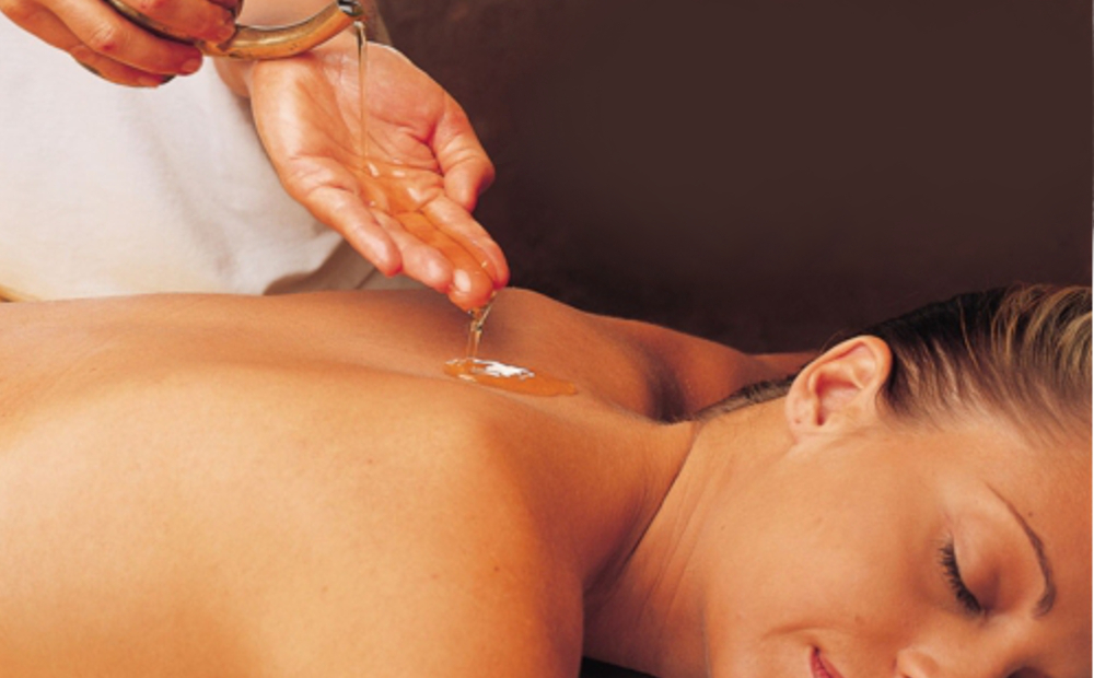 Relax & Beauty - Udine