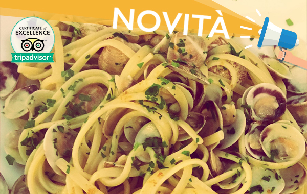 Al Giardinetto - Pizza e Cucina - Oderzo