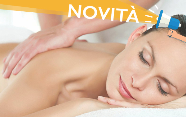 DRI DANIELE Welness Trainer - Udine