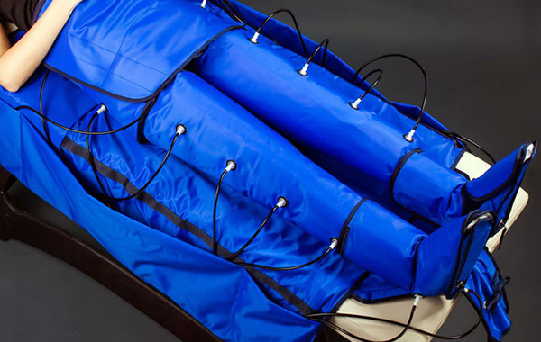 ASD Maxima - Trieste