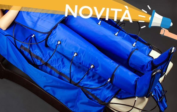 ASD Maxima - Trieste