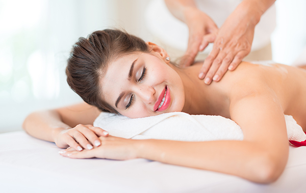 Studio Ubaldini - Trieste