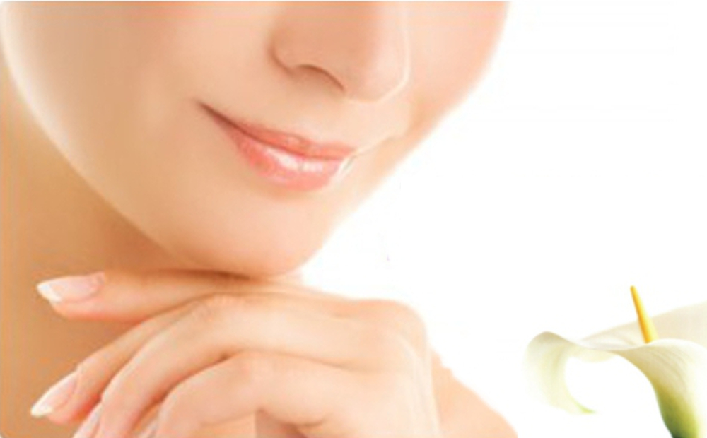 NARCISO - Torviscosa