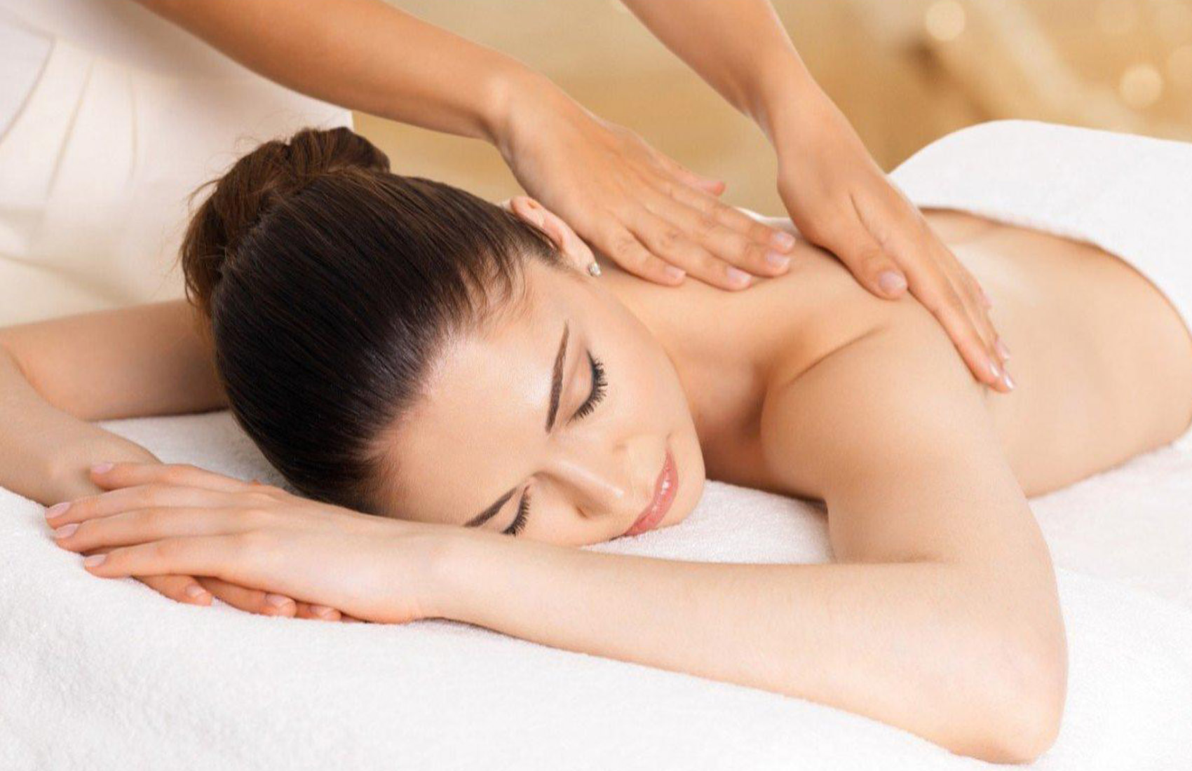 massaggio isolabenesserebydeo