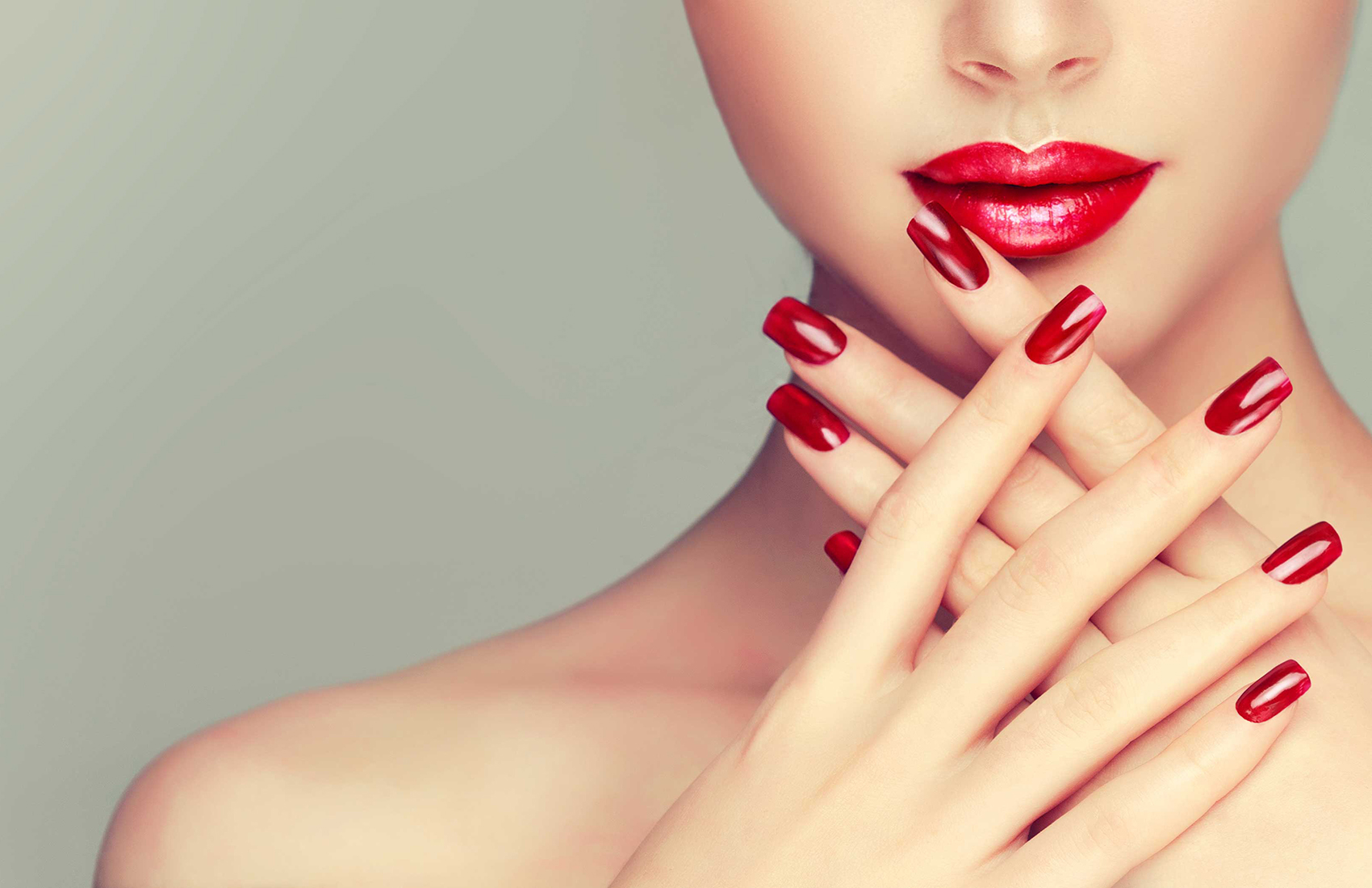 Tiziana Lorusso - Gradisca d'Isonzo