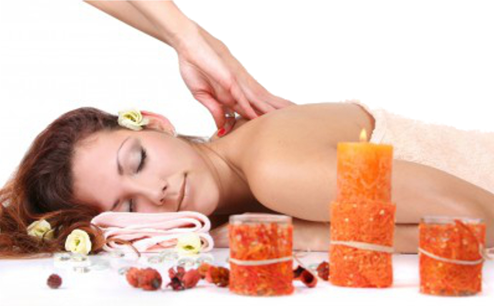 ESSERE BENESSERE - Udine