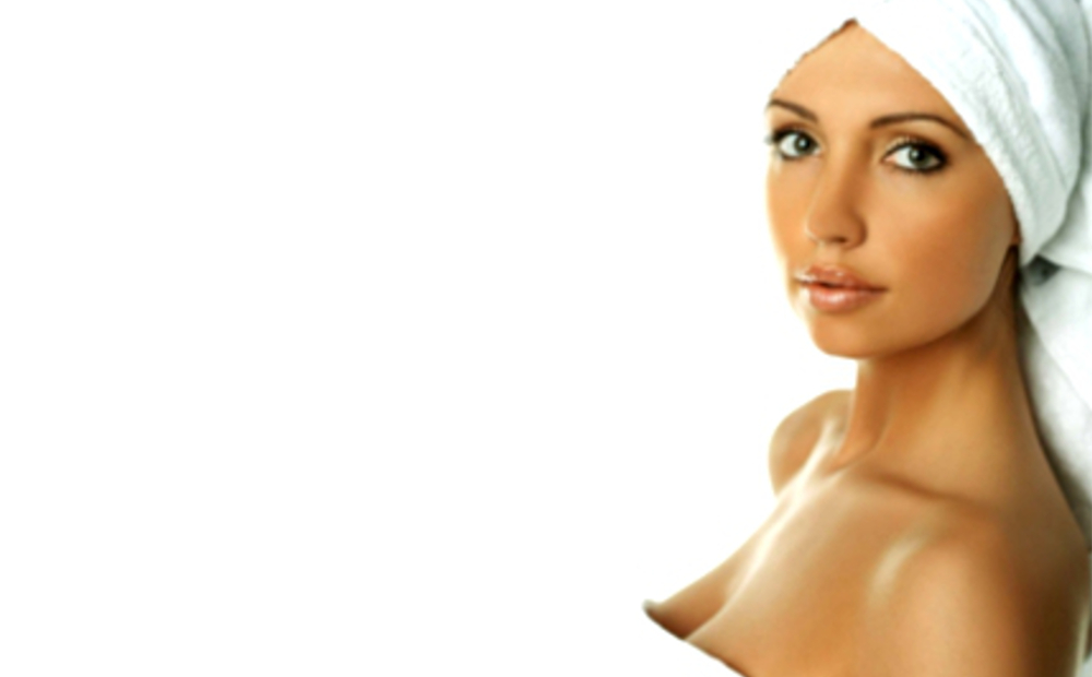 ESTETICA E MASSAGGI STUDIO IEDA - Udine