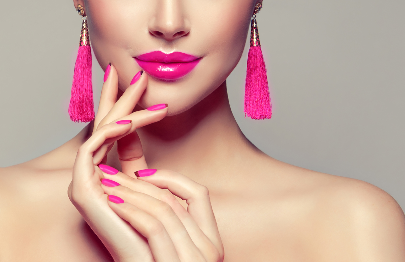 Tiziana Lorusso - Gradisca d'Isonzo