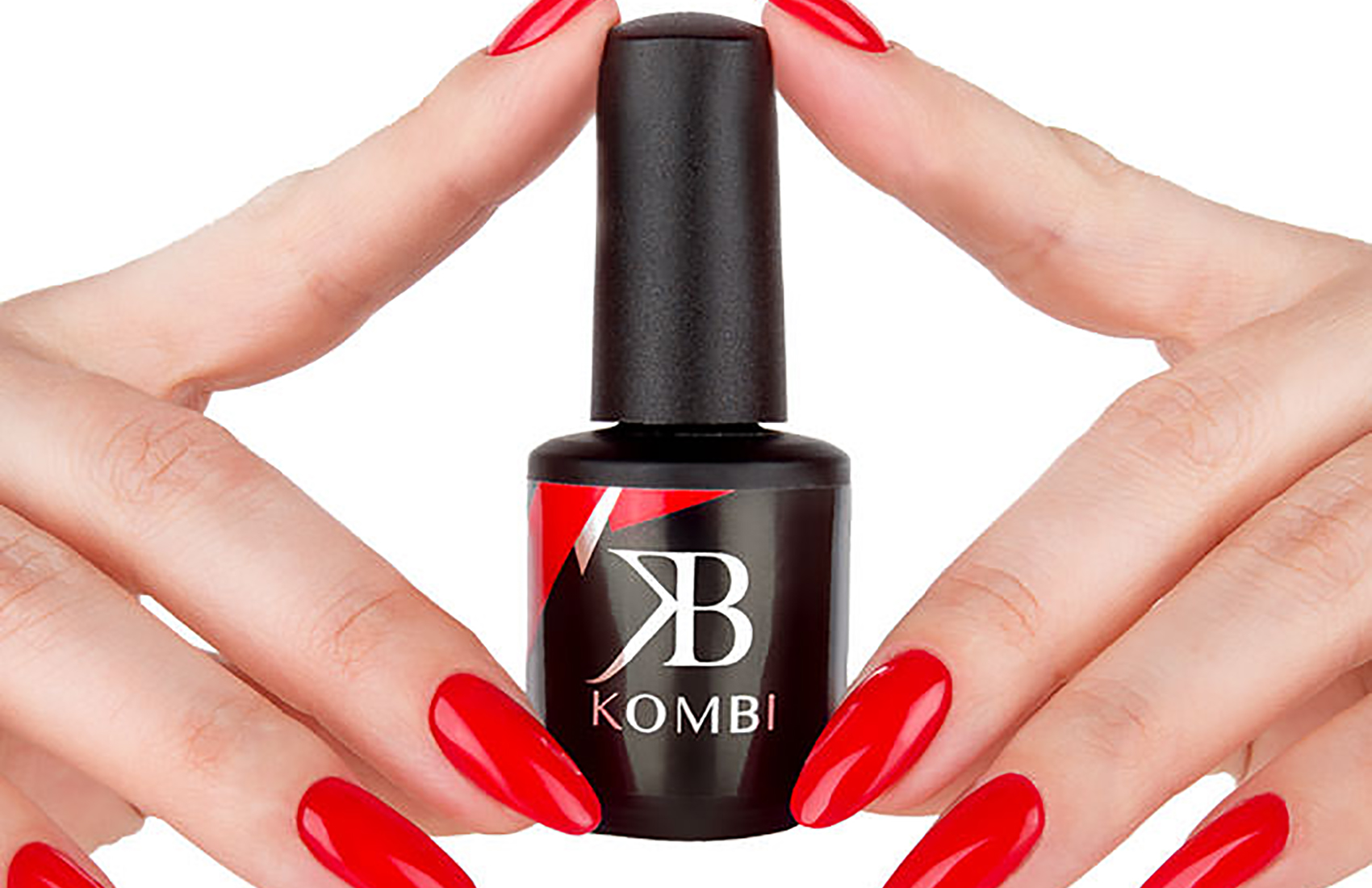 Tiziana Lorusso - Gradisca d'Isonzo