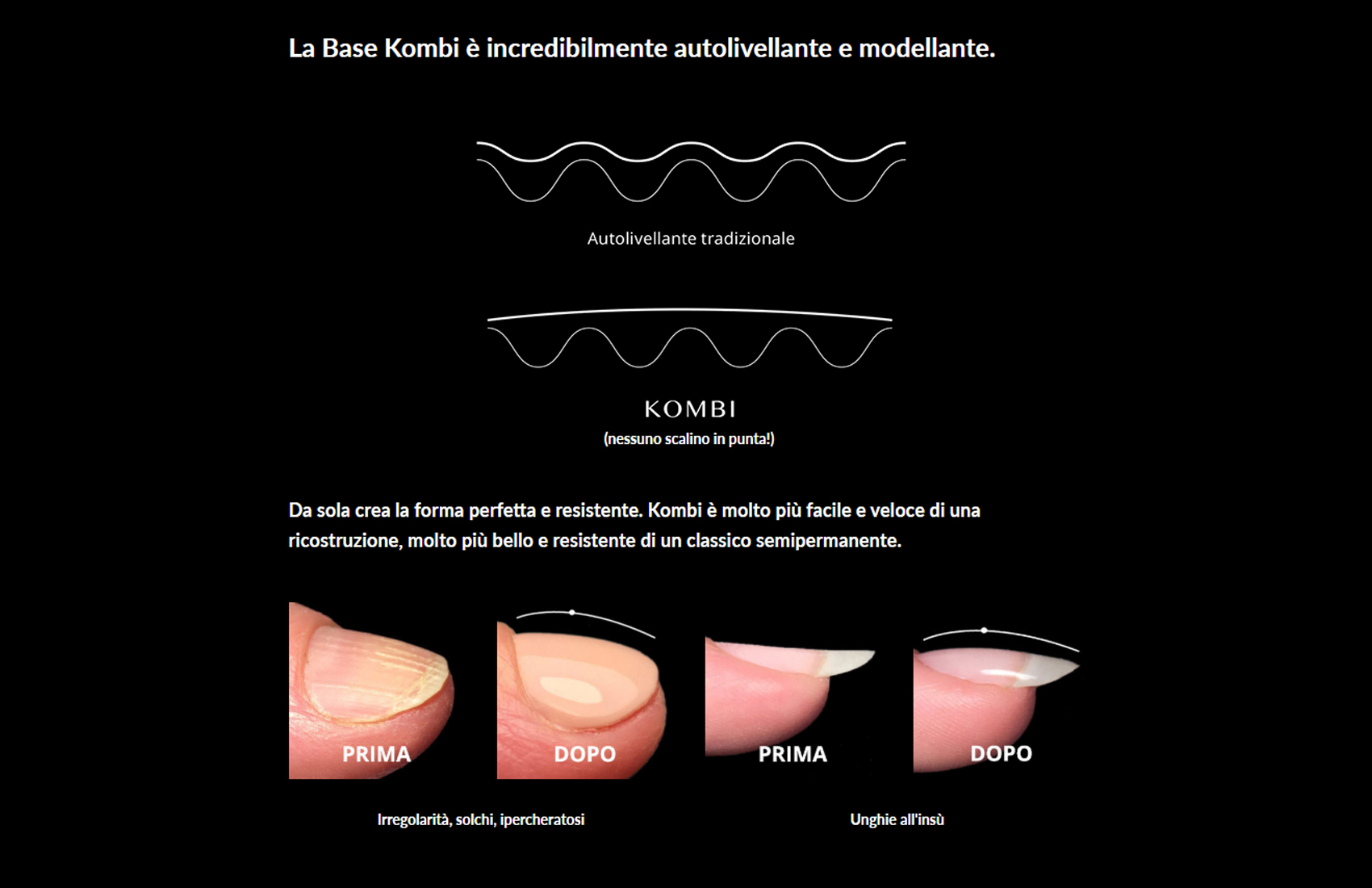 Tiziana Lorusso - Gradisca d'Isonzo