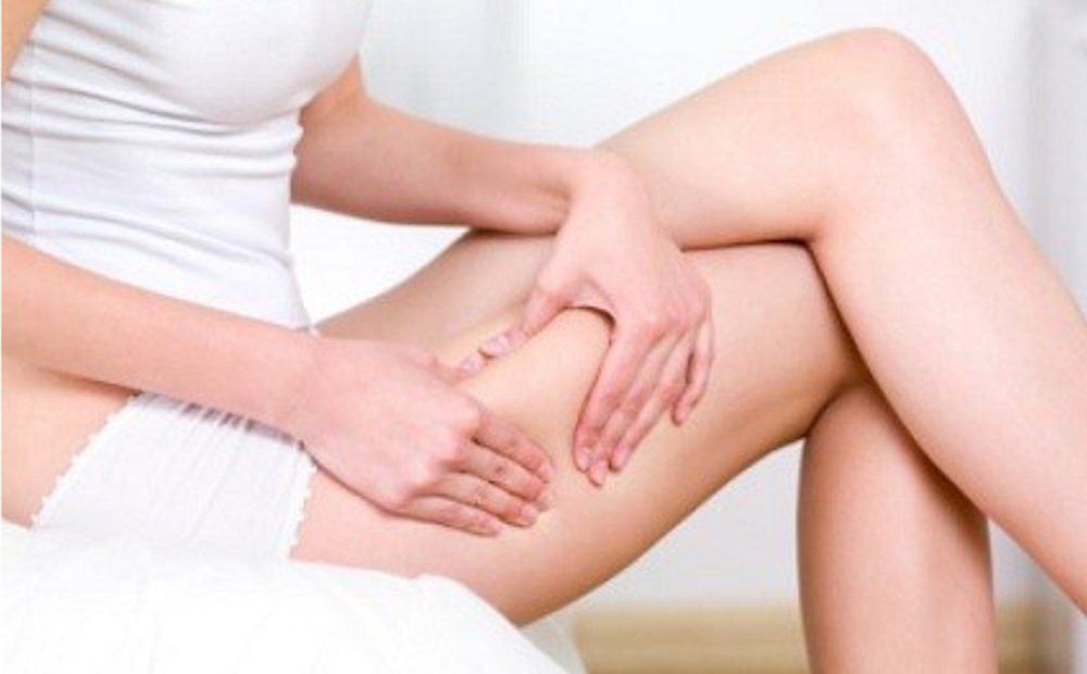 ESTETICA VANITY - Pordenone