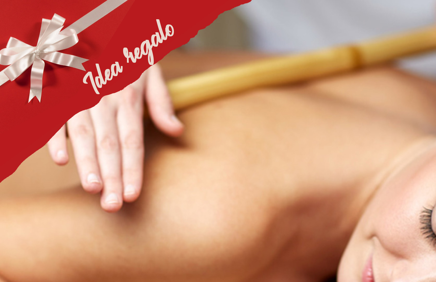 Laura Vidotto - Pordenone