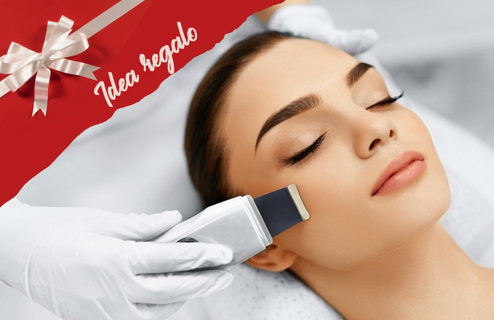 Kinestetik - San Vendemiano