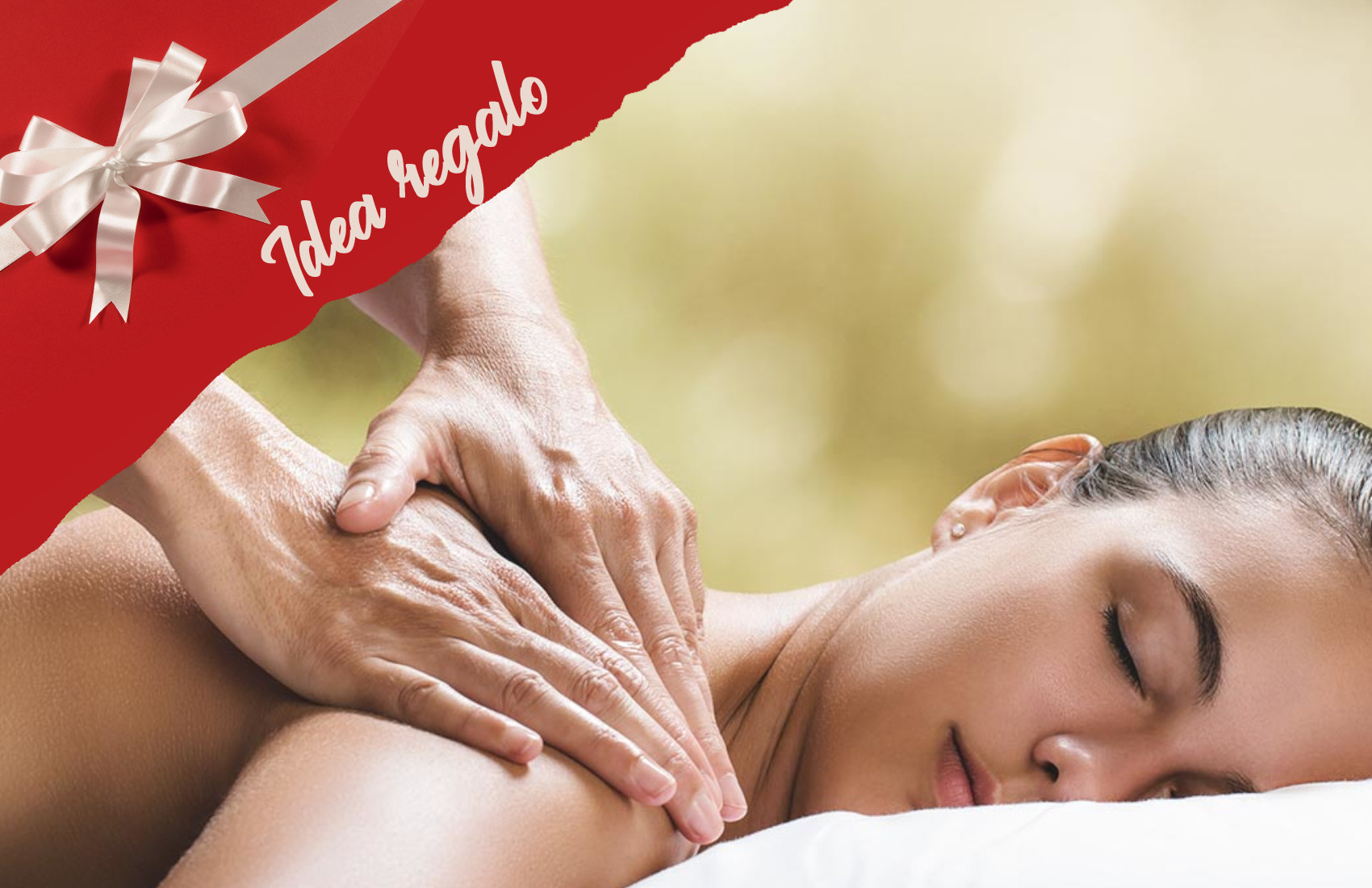 Bellezza & Benessere - Fagagna