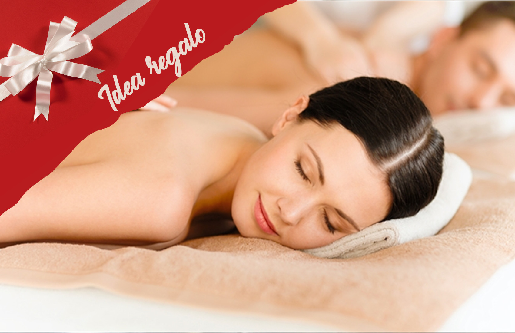 Estetica TouchMe - Turriaco