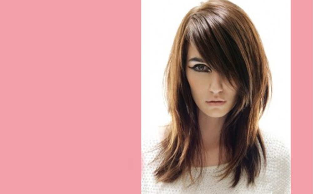 S & V PARRUCCHIERI  - Fiumicello