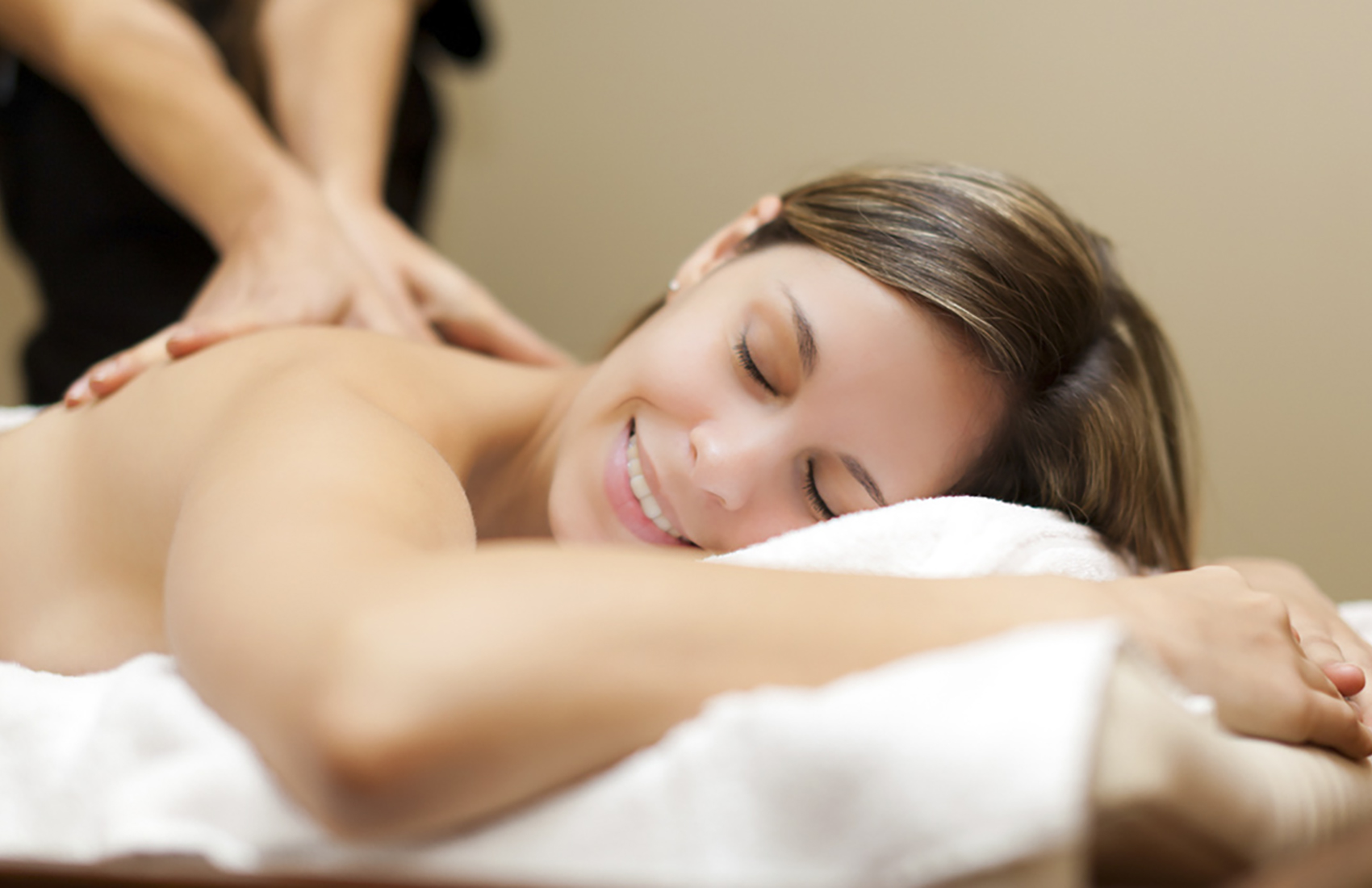 Daniele Da Rio Udine