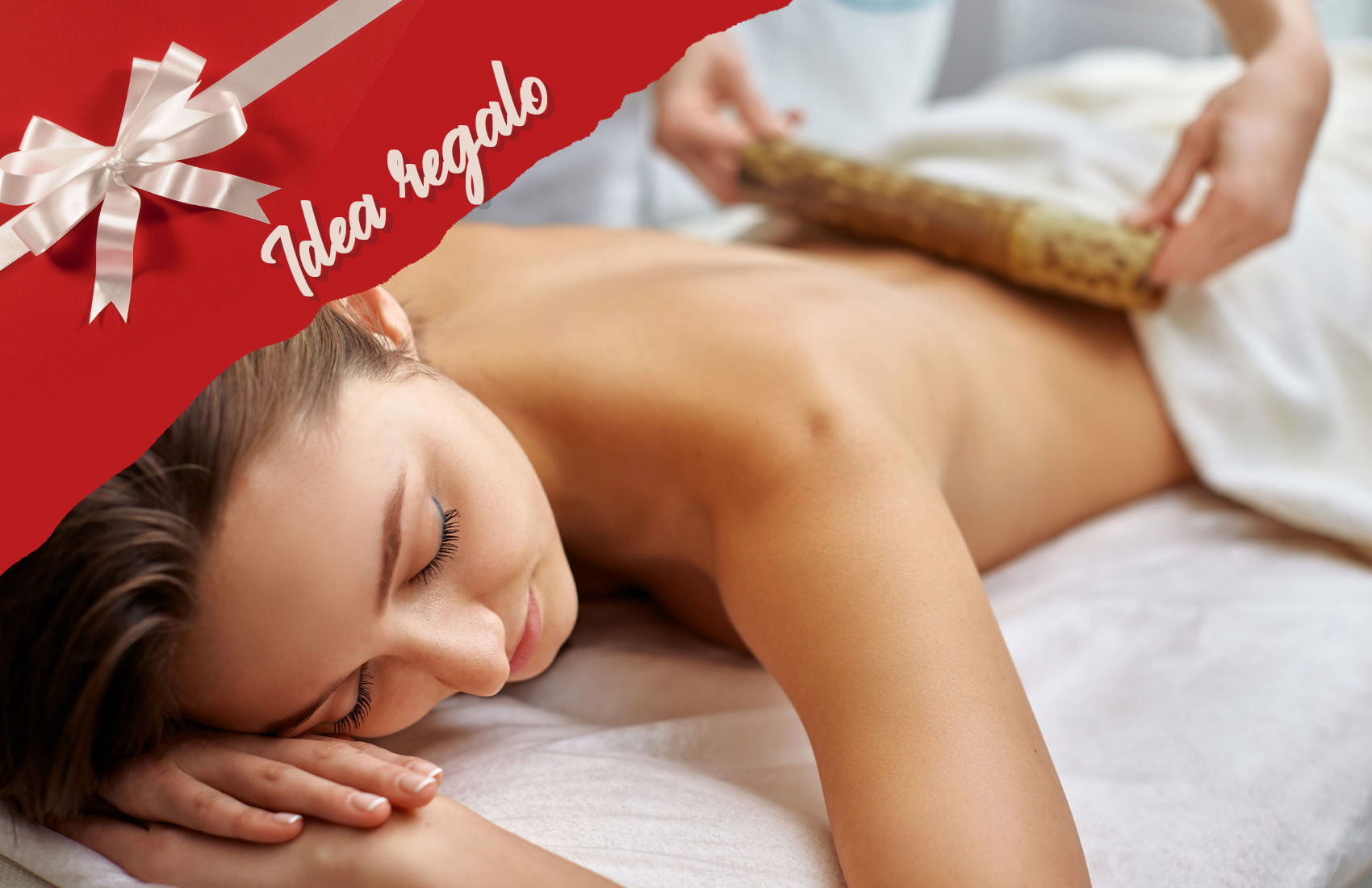 Cristian Bressan - Martignacco