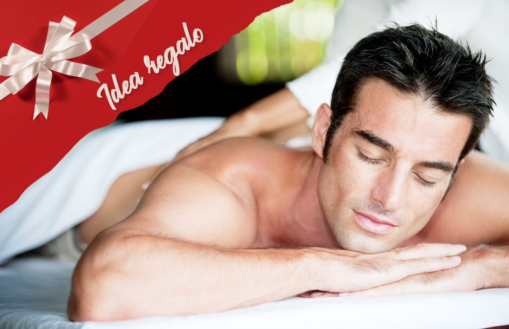 Centro Estetico Scacciapensieri - Pagnacco