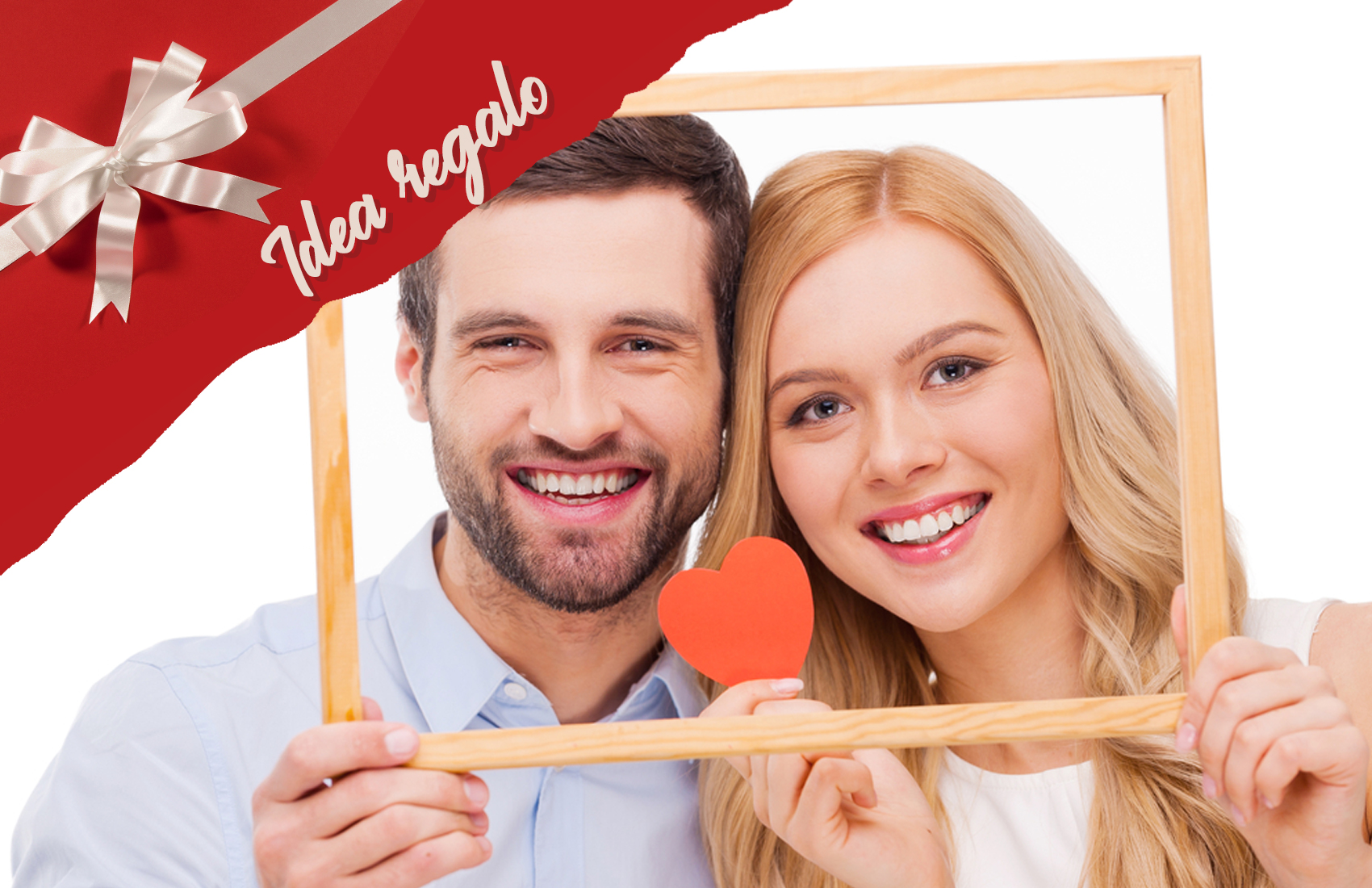 Servizio Fotografico Coppia Udine