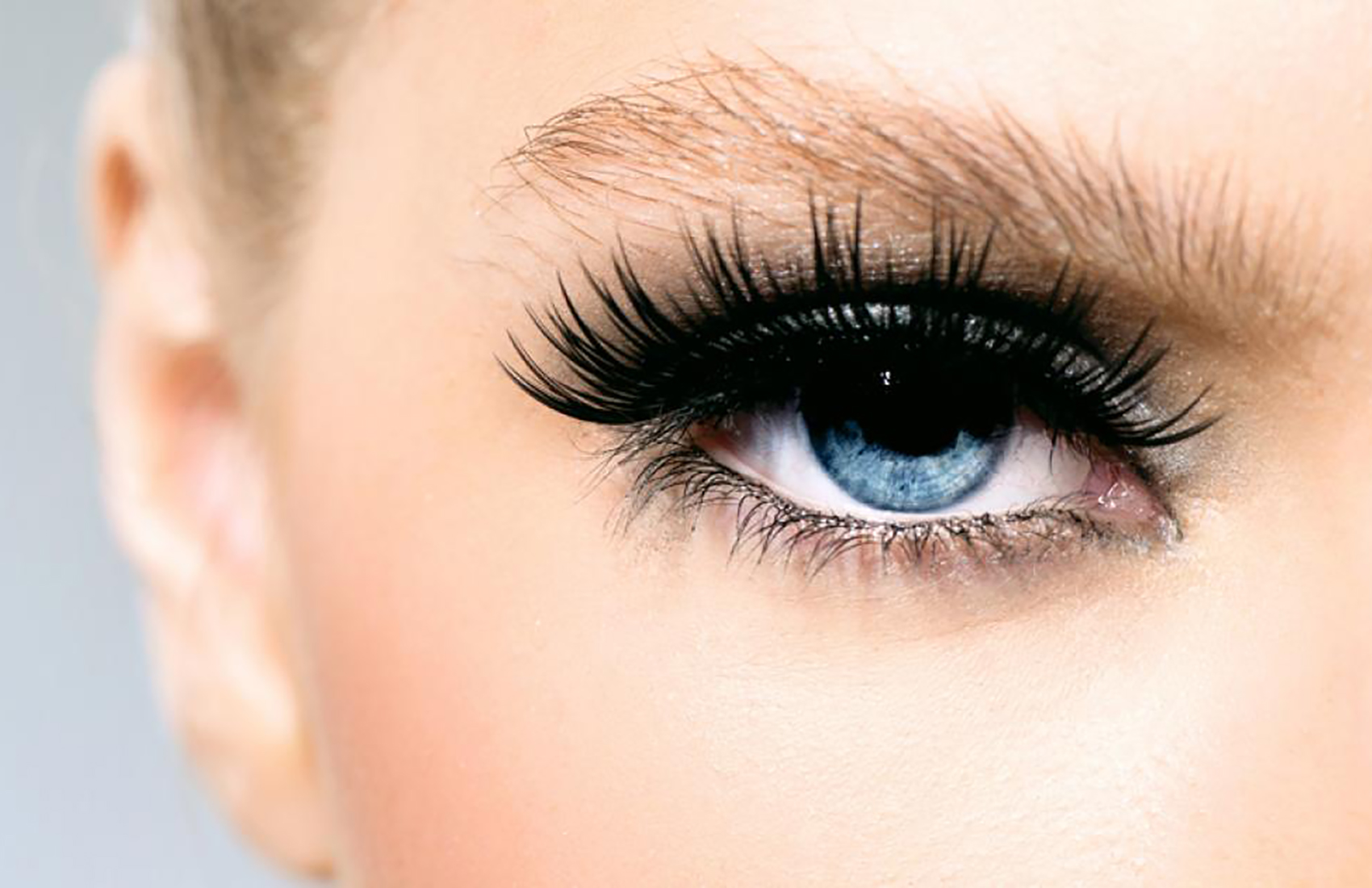 Extension Ciglia Udine