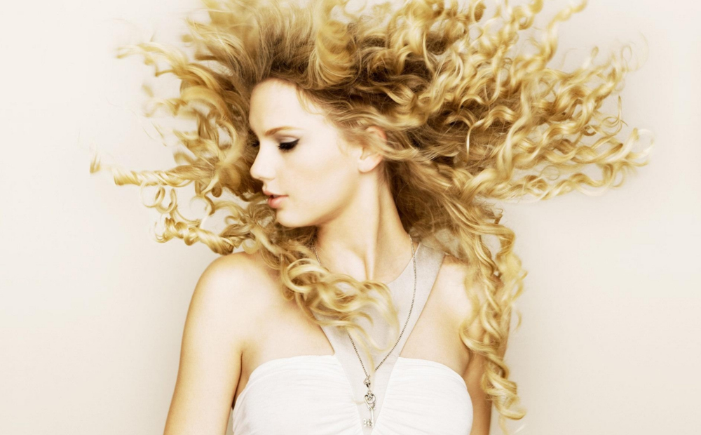 HAIR FASHION PARRUCCHIERI - Porcia