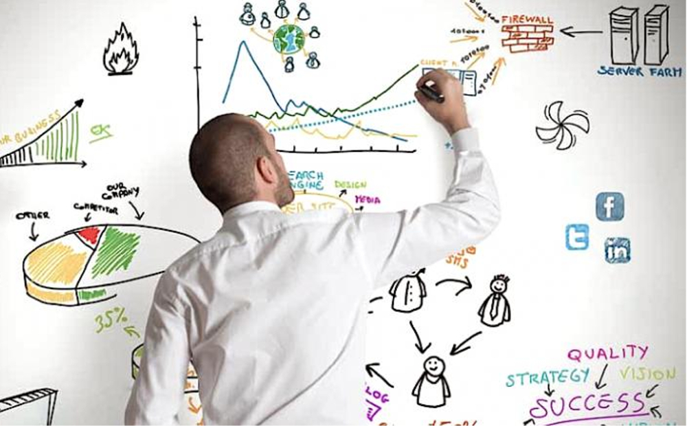 Scritture Social - Udine