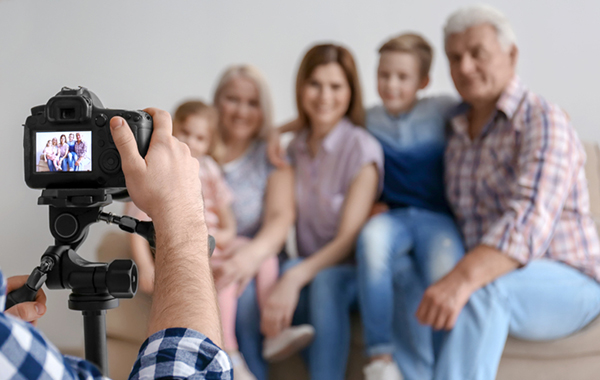 Claudia Degano Photo - Udine