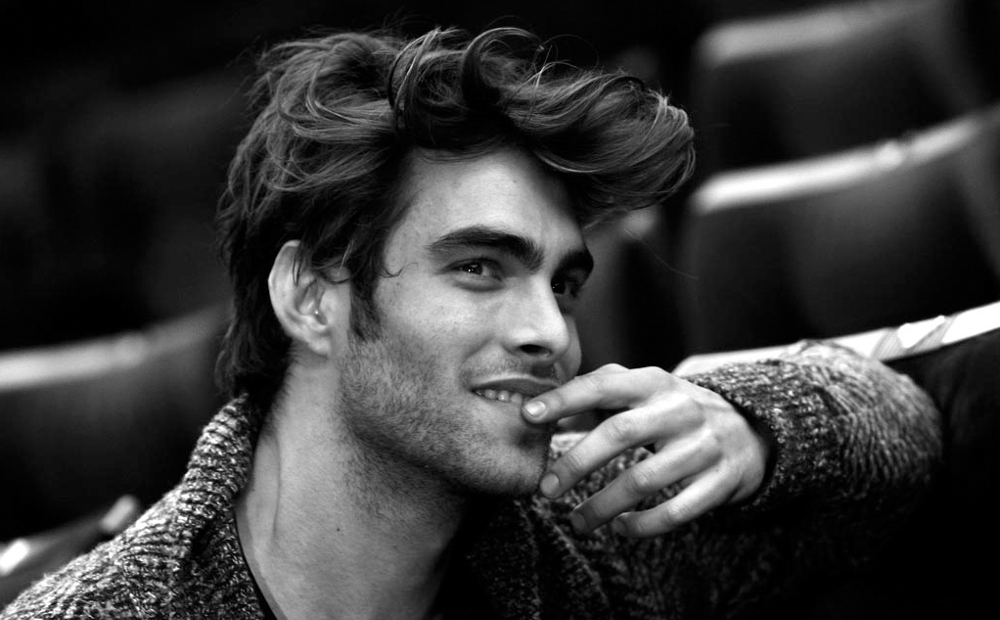 hellò capelli - San Vito al Tagliamento