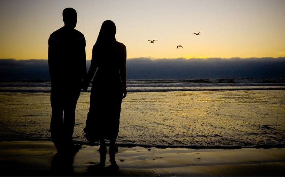 Legami di vita... e non solo - Pordenone