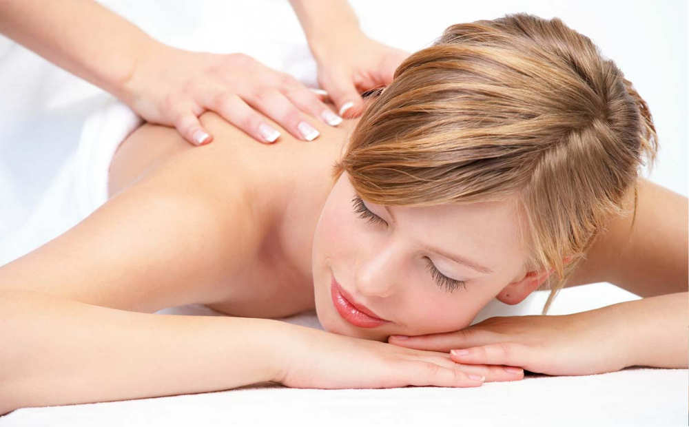 Karmadent - Fiume Veneto