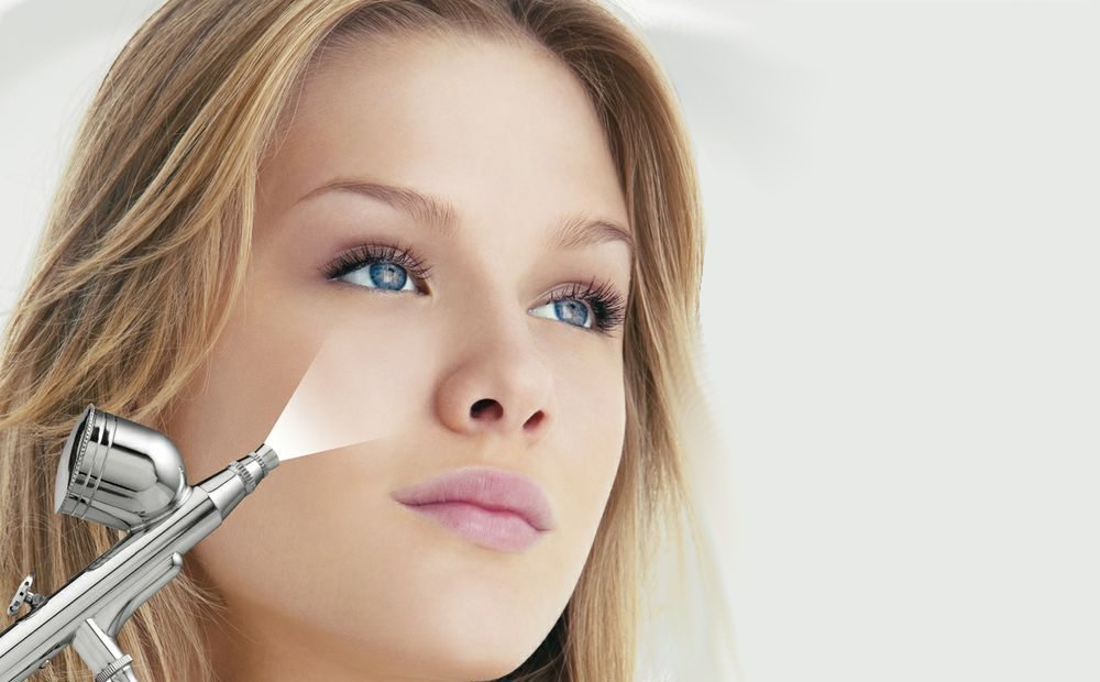 Karmadent - Fiume Veneto